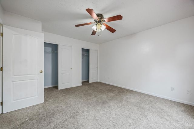 7673 Tollgate Court, Fairfield, OH 45014