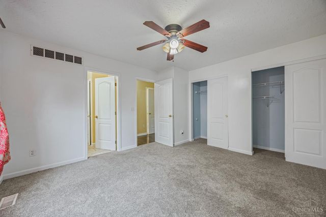 7673 Tollgate Court, Fairfield, OH 45014