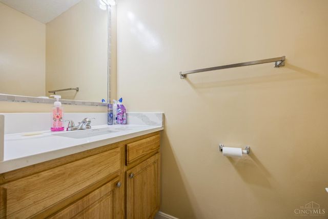 7673 Tollgate Court, Fairfield, OH 45014