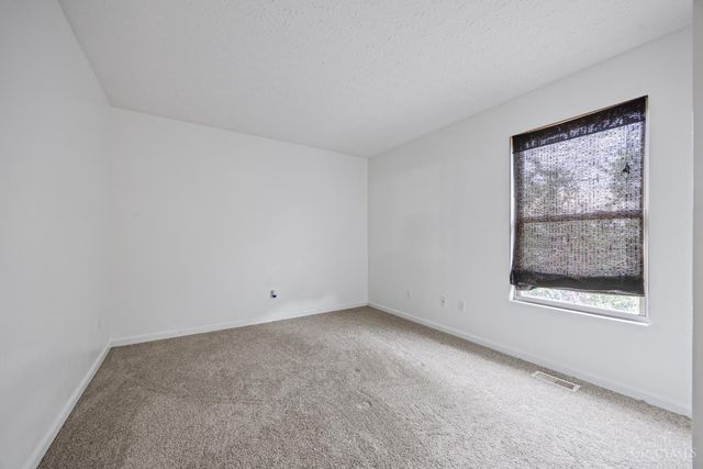7673 Tollgate Court, Fairfield, OH 45014