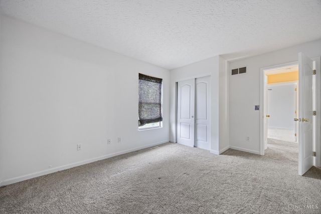 7673 Tollgate Court, Fairfield, OH 45014