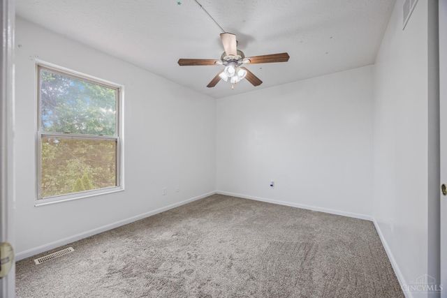 7673 Tollgate Court, Fairfield, OH 45014
