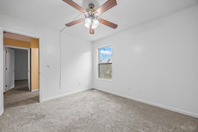 7673 Tollgate Court, Fairfield, OH 45014