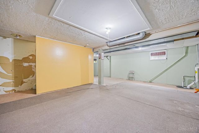 7673 Tollgate Court, Fairfield, OH 45014