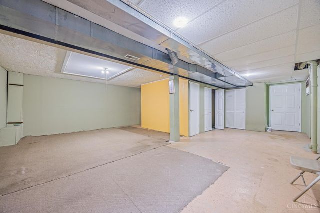 7673 Tollgate Court, Fairfield, OH 45014