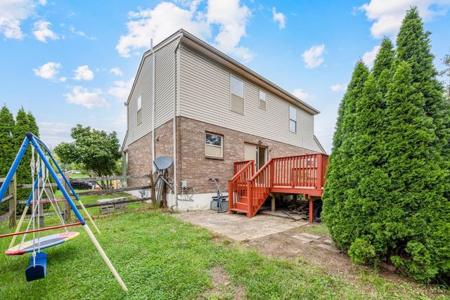 7673 Tollgate Court, Fairfield, OH 45014