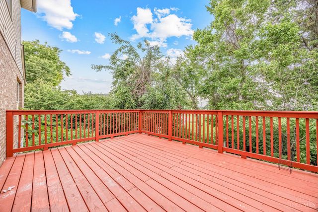 7673 Tollgate Court, Fairfield, OH 45014