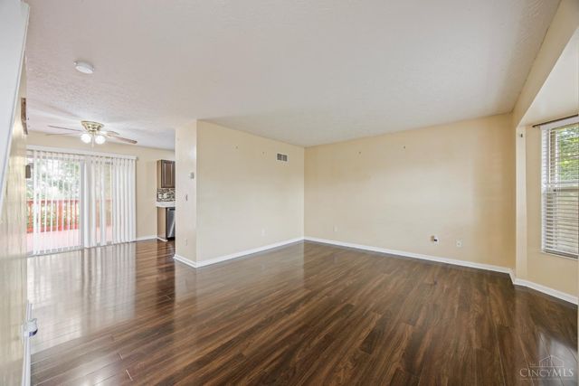7673 Tollgate Court, Fairfield, OH 45014