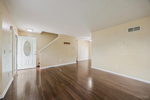 7673 Tollgate Court, Fairfield, OH 45014