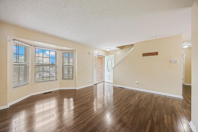 7673 Tollgate Court, Fairfield, OH 45014