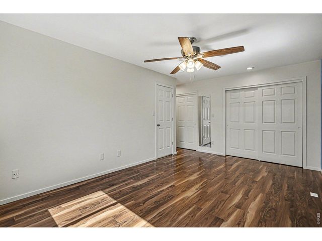 2685 S Dayton Way 21, Denver, CO 80231