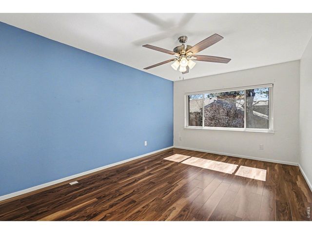 2685 S Dayton Way 21, Denver, CO 80231