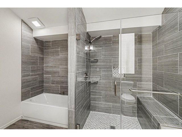 2685 S Dayton Way 21, Denver, CO 80231