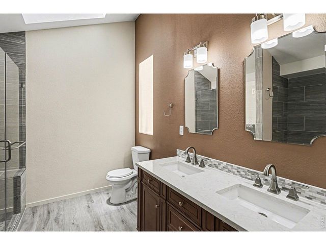 2685 S Dayton Way 21, Denver, CO 80231