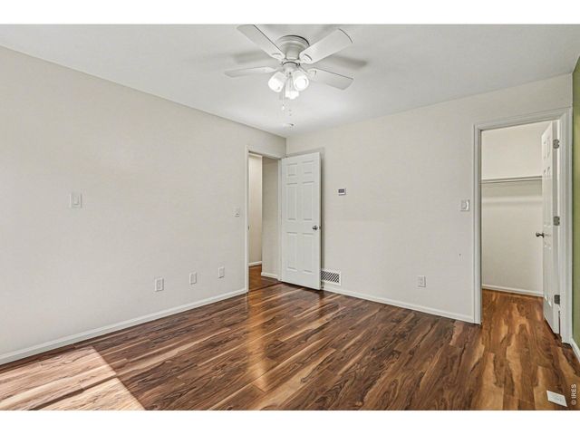 2685 S Dayton Way 21, Denver, CO 80231