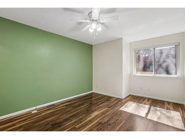 2685 S Dayton Way 21, Denver, CO 80231