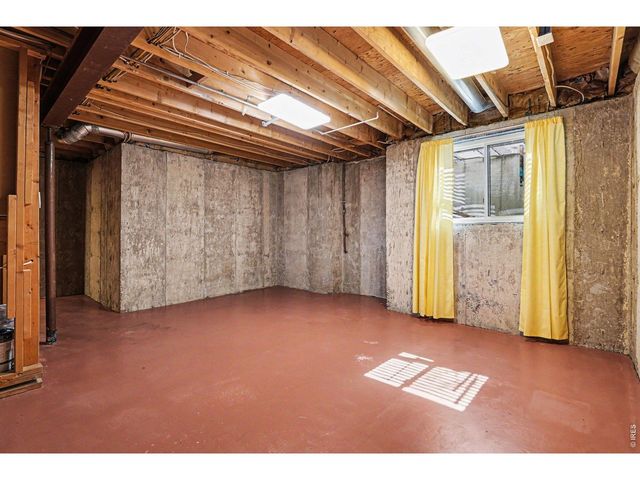 2685 S Dayton Way 21, Denver, CO 80231