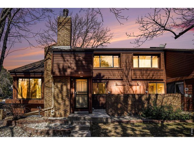 2685 S Dayton Way 21, Denver, CO 80231