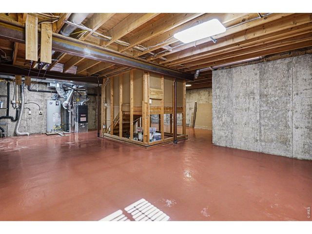 2685 S Dayton Way 21, Denver, CO 80231