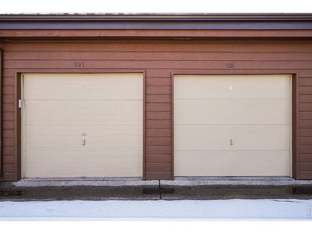 2685 S Dayton Way 21, Denver, CO 80231