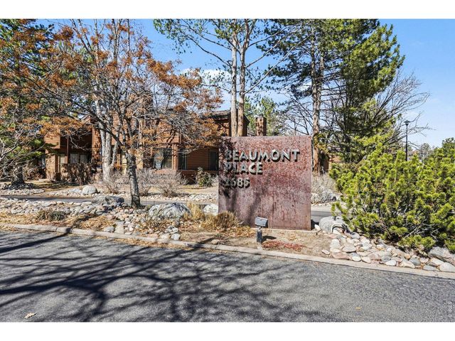 2685 S Dayton Way 21, Denver, CO 80231