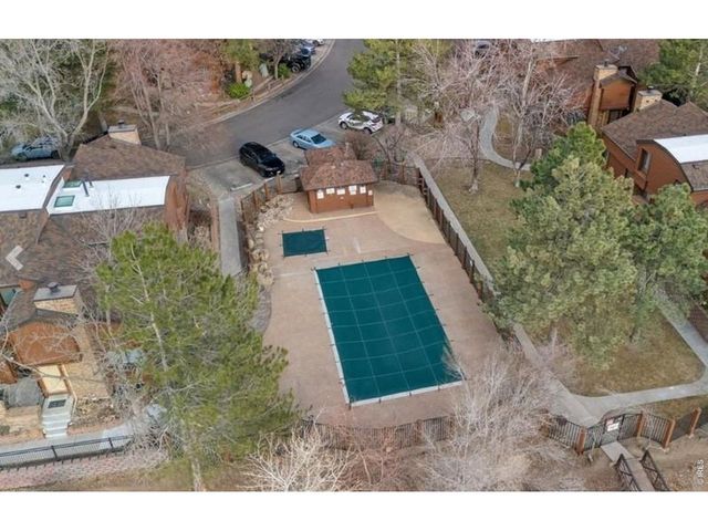 2685 S Dayton Way 21, Denver, CO 80231