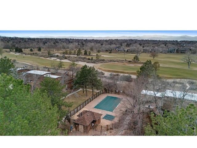 2685 S Dayton Way 21, Denver, CO 80231