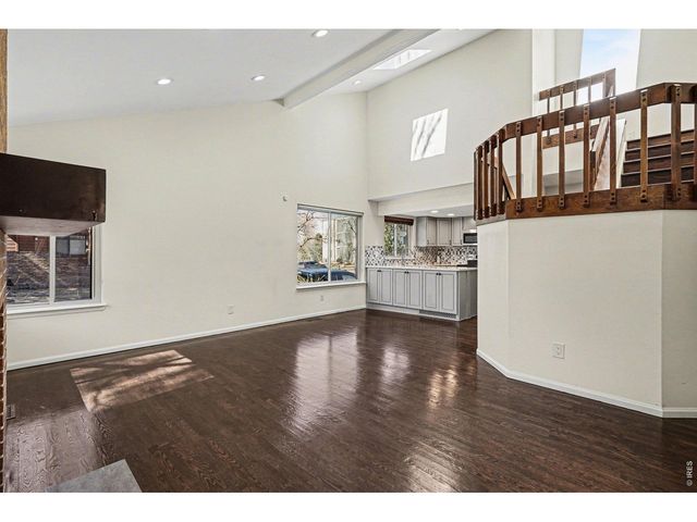 2685 S Dayton Way 21, Denver, CO 80231