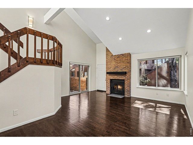 2685 S Dayton Way 21, Denver, CO 80231