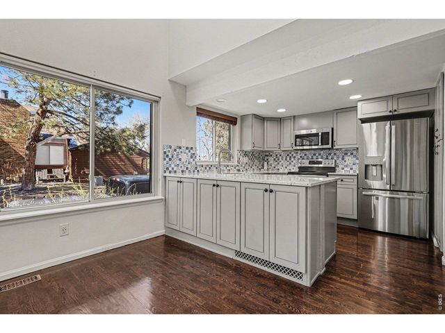 2685 S Dayton Way 21, Denver, CO 80231