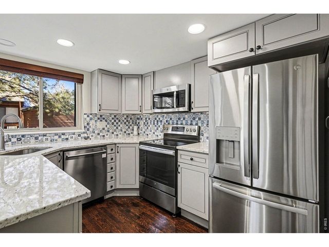 2685 S Dayton Way 21, Denver, CO 80231