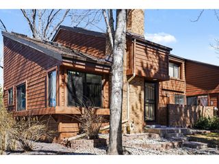 2685 S Dayton Way 21, Denver, CO 80231