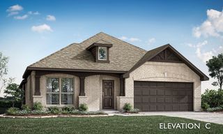 961 Imperial Eagle Road, Alvarado, TX 76009