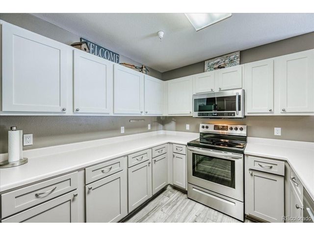 203 Pelican Cir 14-1409, Breckenridge, CO 80424