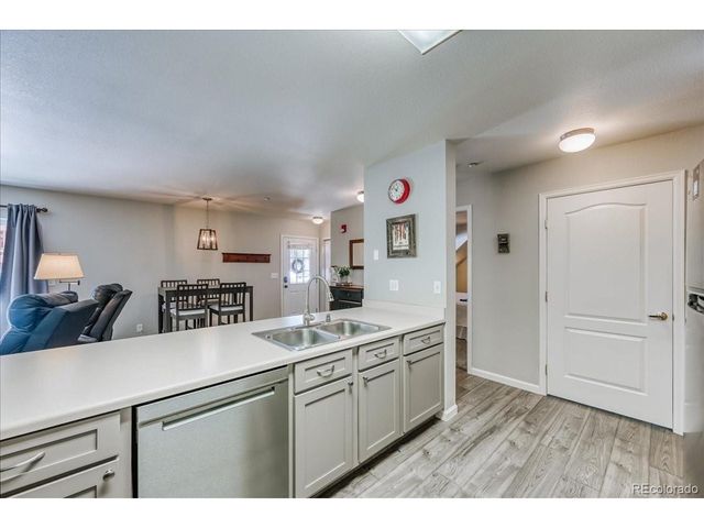 203 Pelican Cir 14-1409, Breckenridge, CO 80424