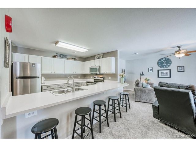 203 Pelican Cir 14-1409, Breckenridge, CO 80424