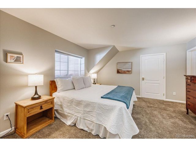 203 Pelican Cir 14-1409, Breckenridge, CO 80424