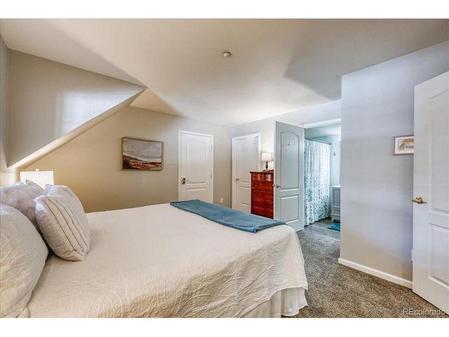 203 Pelican Cir 14-1409, Breckenridge, CO 80424