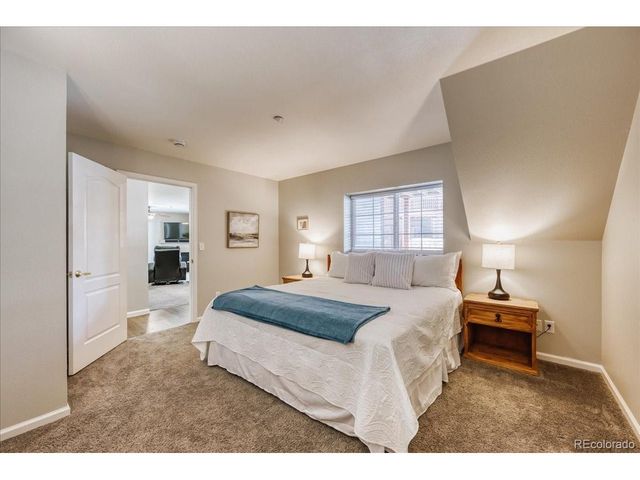 203 Pelican Cir 14-1409, Breckenridge, CO 80424