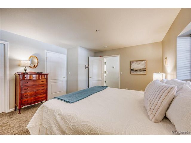 203 Pelican Cir 14-1409, Breckenridge, CO 80424