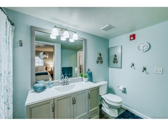 203 Pelican Cir 14-1409, Breckenridge, CO 80424