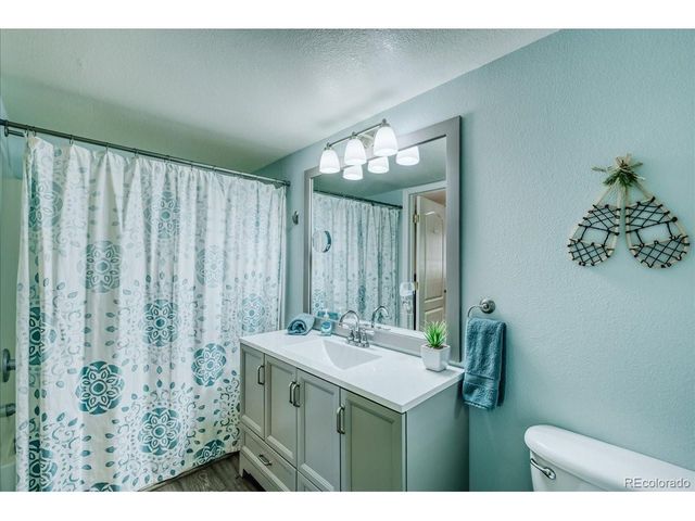 203 Pelican Cir 14-1409, Breckenridge, CO 80424