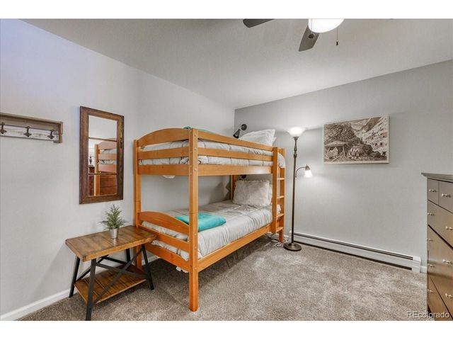 203 Pelican Cir 14-1409, Breckenridge, CO 80424