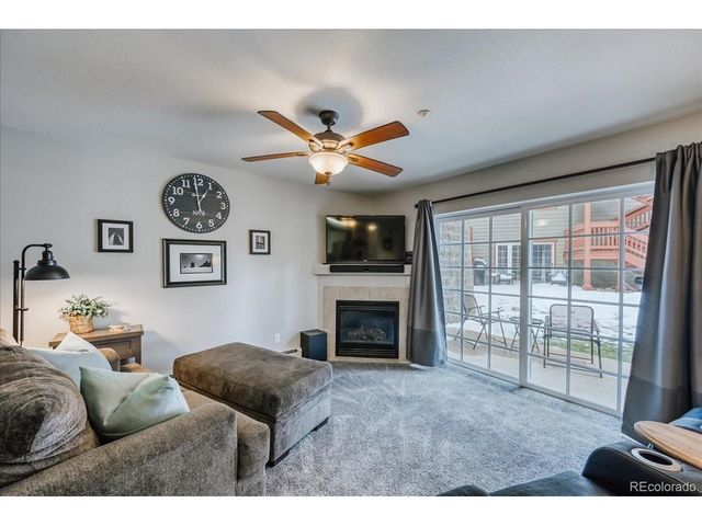 203 Pelican Cir 14-1409, Breckenridge, CO 80424