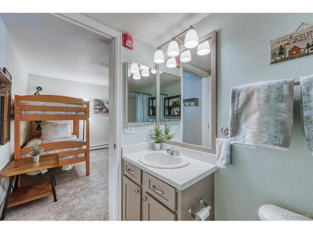 203 Pelican Cir 14-1409, Breckenridge, CO 80424