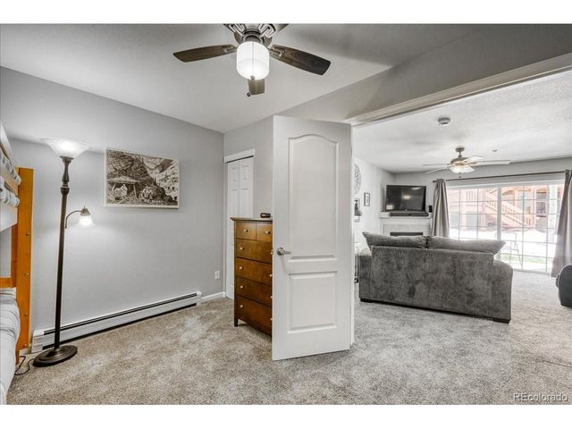 203 Pelican Cir 14-1409, Breckenridge, CO 80424