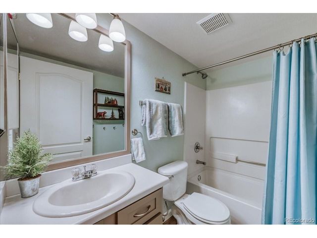 203 Pelican Cir 14-1409, Breckenridge, CO 80424