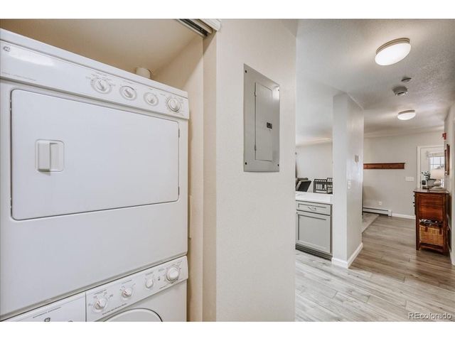 203 Pelican Cir 14-1409, Breckenridge, CO 80424