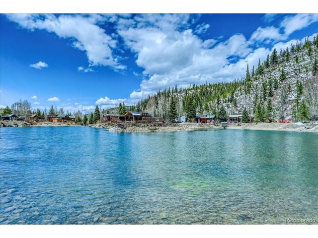 203 Pelican Cir 14-1409, Breckenridge, CO 80424