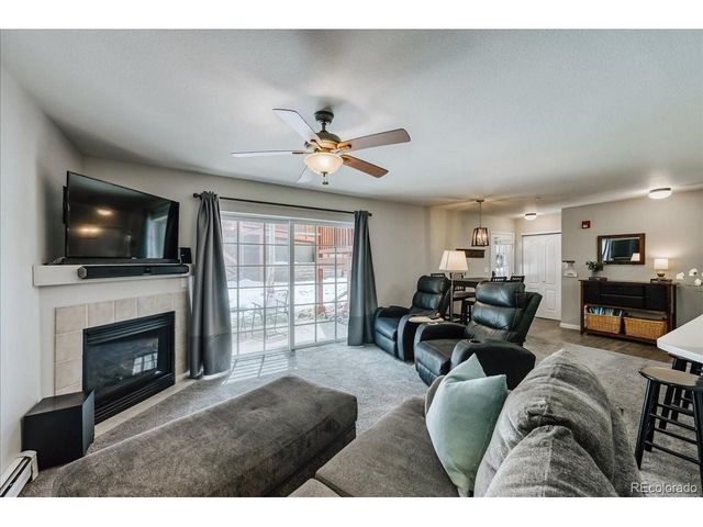 203 Pelican Cir 14-1409, Breckenridge, CO 80424